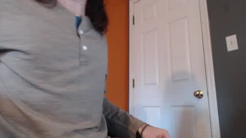 adequate_cock online show from 01.02.25