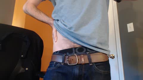 adequate_cock online show from 01.05.25