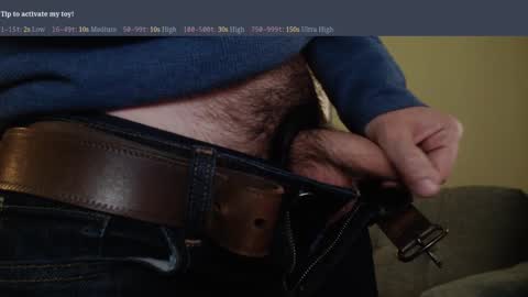 adequate_cock online show from 10.20.25