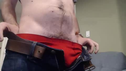 adequate_cock online show from 10.23.25