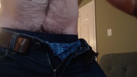 adequate_cock online show from 11.10.25