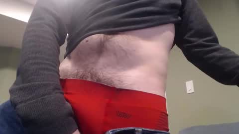 adequate_cock online show from 12.01.25