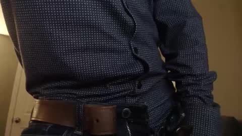 adequate_cock online show from 02.25.26