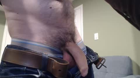 adequate_cock online show from 03.17.26