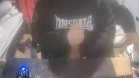 adertitsoff69 online show from 03.23.26