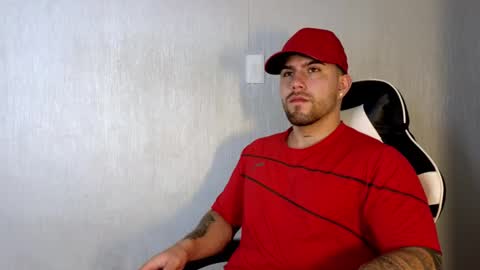 Ades online show from 09.23.25