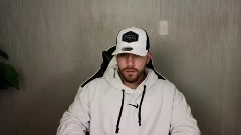 Ades online show from 10.23.25