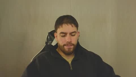 Ades online show from 10.26.25