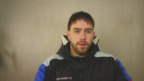 Ades online show from 10.28.25