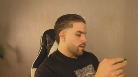 Ades online show from 11.09.25