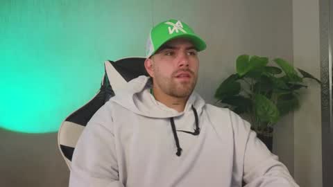 Ades online show from 11.24.25