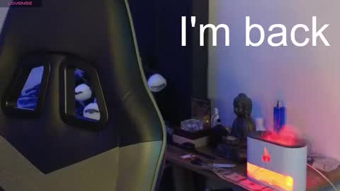 Ades online show from 03.04.26