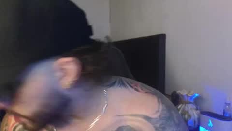 Ades online show from 03.24.26