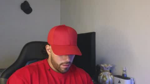 Ades online show from 04.20.26