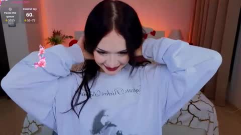 Adetta online show from 02.12.26