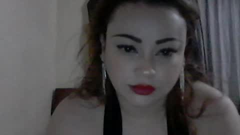 Snapshot of adhara2x chatting on 07.23.26 adhara2x online show from 07.23.26