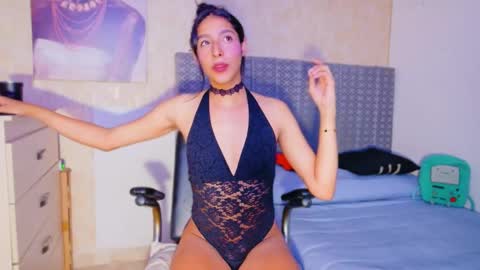 adhara star 3 online show from 03.18.26