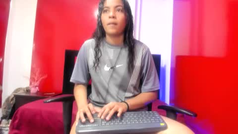 adara online show from 04.15.26