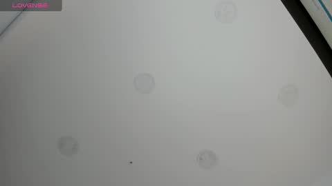 Adhara  online show from 01.20.25