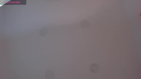 Adhara  online show from 01.31.25