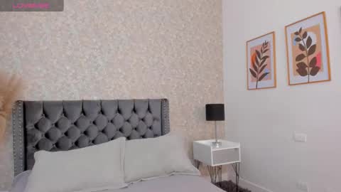 Adhara  online show from 02.04.25