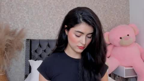 Adhara  online show from 02.06.25