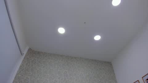 Adhara  online show from 02.14.25