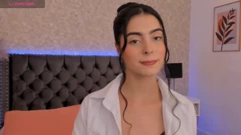 Adhara  online show from 03.02.25