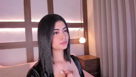 Snapshot of adhara_black01 chatting on 07.02.26 Adhara online show from 07.02.26