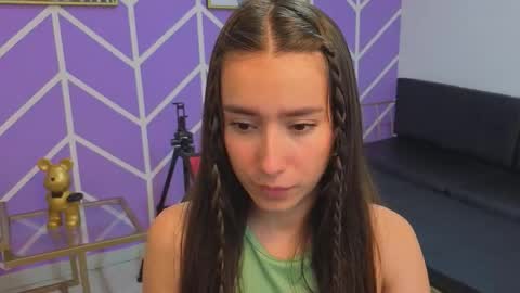 Adhara online show from 03.12.26