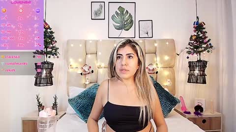 AdharaSmithh online show from 01.06.25