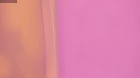 AdharaSweet online show from 02.10.26