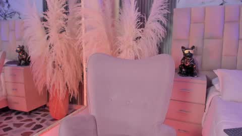 AdharaSweet online show from 03.29.26