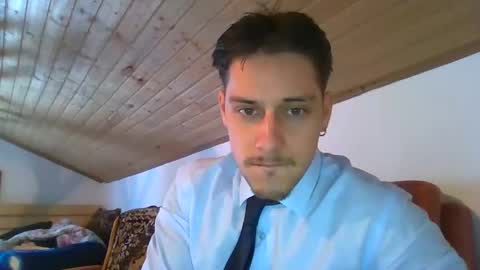 Snapshot of adi151943 chatting on 03.25.26 JayHunter online show from 03.25.26