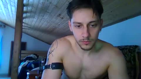 Snapshot of adi151943 chatting on 03.27.26 JayHunter online show from 03.27.26