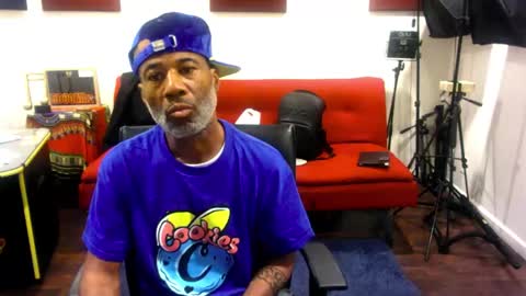 adick_ting online show from 10.26.25