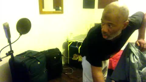 adick_ting online show from 11.10.25