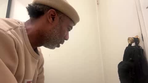 adick_ting online show from 01.16.26