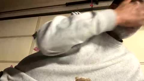 adick_ting online show from 01.17.26