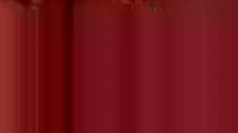 adick_ting online show from 04.02.26
