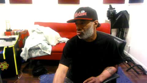 adick_ting online show from 05.01.26