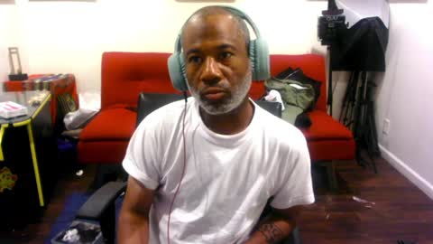 adick_ting online show from 05.28.26
