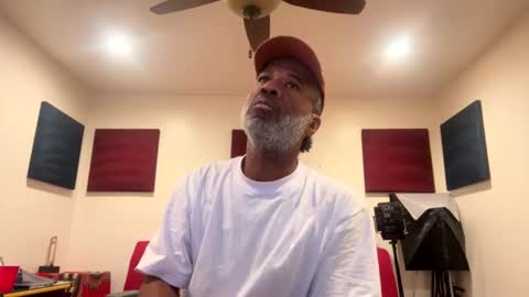 adick_ting online show from 06.27.26