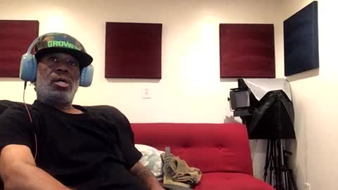 adick_ting online show from 07.08.26