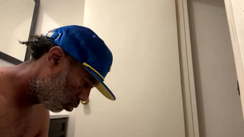 adick_ting online show from 07.12.26