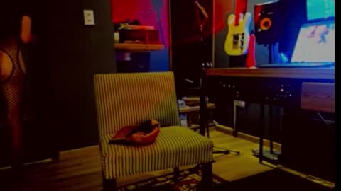 adicta37 online show from 11.12.25