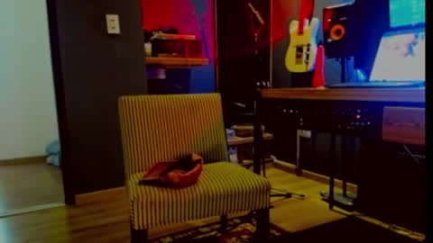 adicta37 online show from 11.17.25