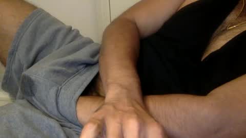 Snapshot of adipoli710 chatting on 06.27.26 horny kinky daddy online show from 06.27.26