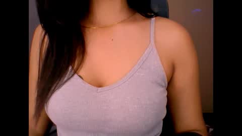 vaidehi online show from 04.18.26