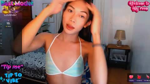 Tala online show from 01.18.26